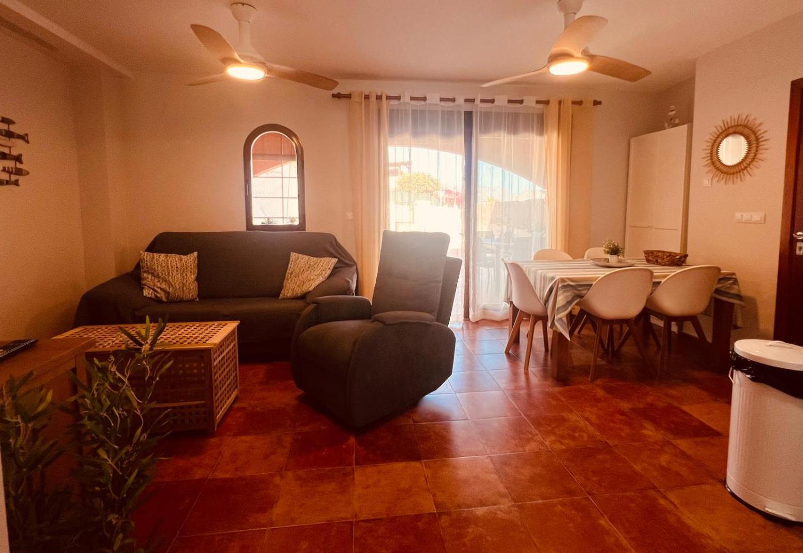 Cariqui, Bonita Y Cerca Del Mar Lejlighed Cartagena Eksteriør billede