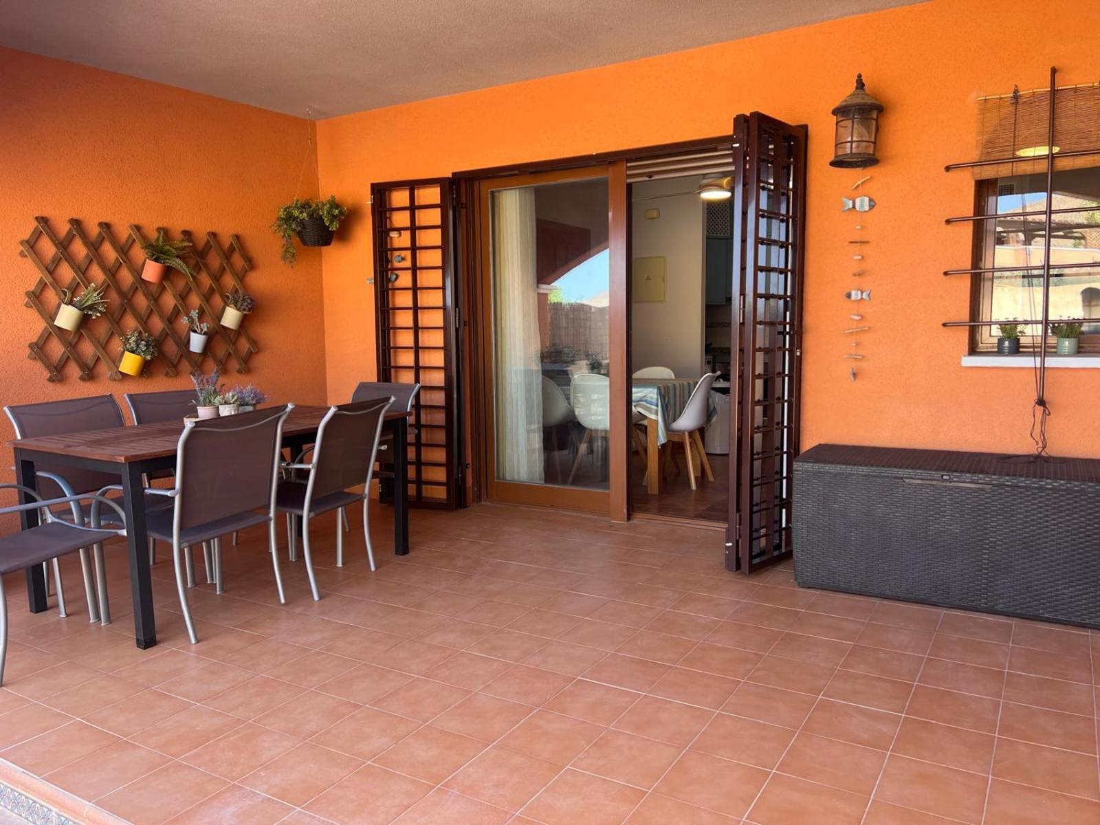 Cariqui, Bonita Y Cerca Del Mar Lejlighed Cartagena Eksteriør billede