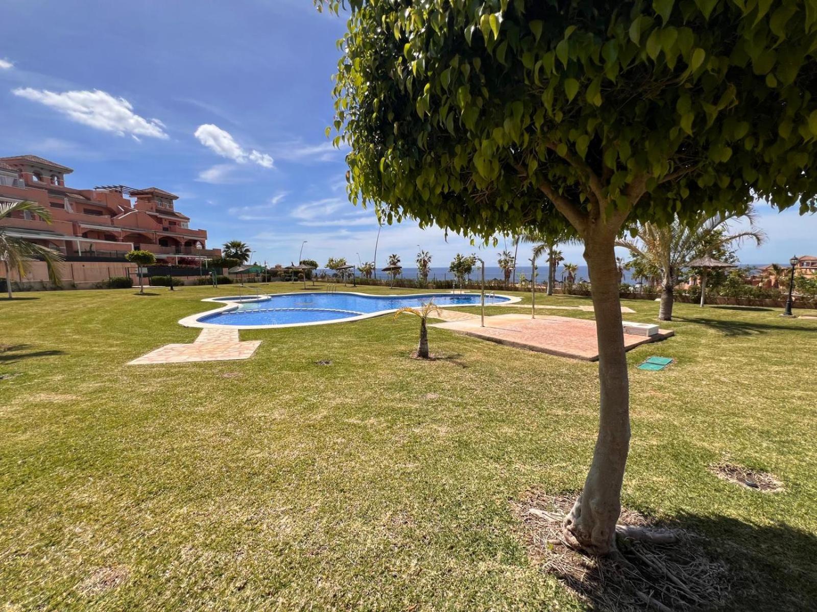 Cariqui, Bonita Y Cerca Del Mar Lejlighed Cartagena Eksteriør billede