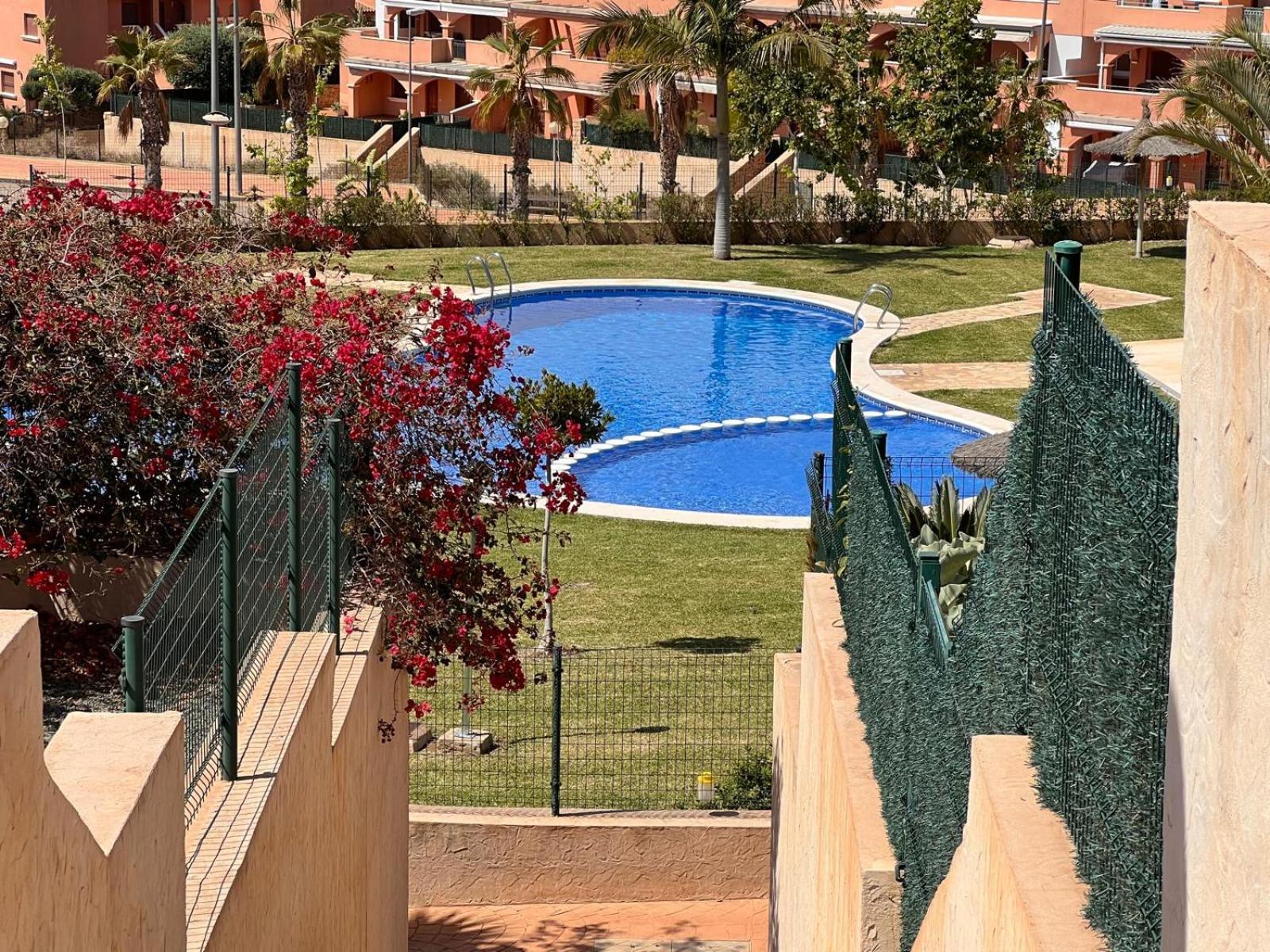 Cariqui, Bonita Y Cerca Del Mar Lejlighed Cartagena Eksteriør billede