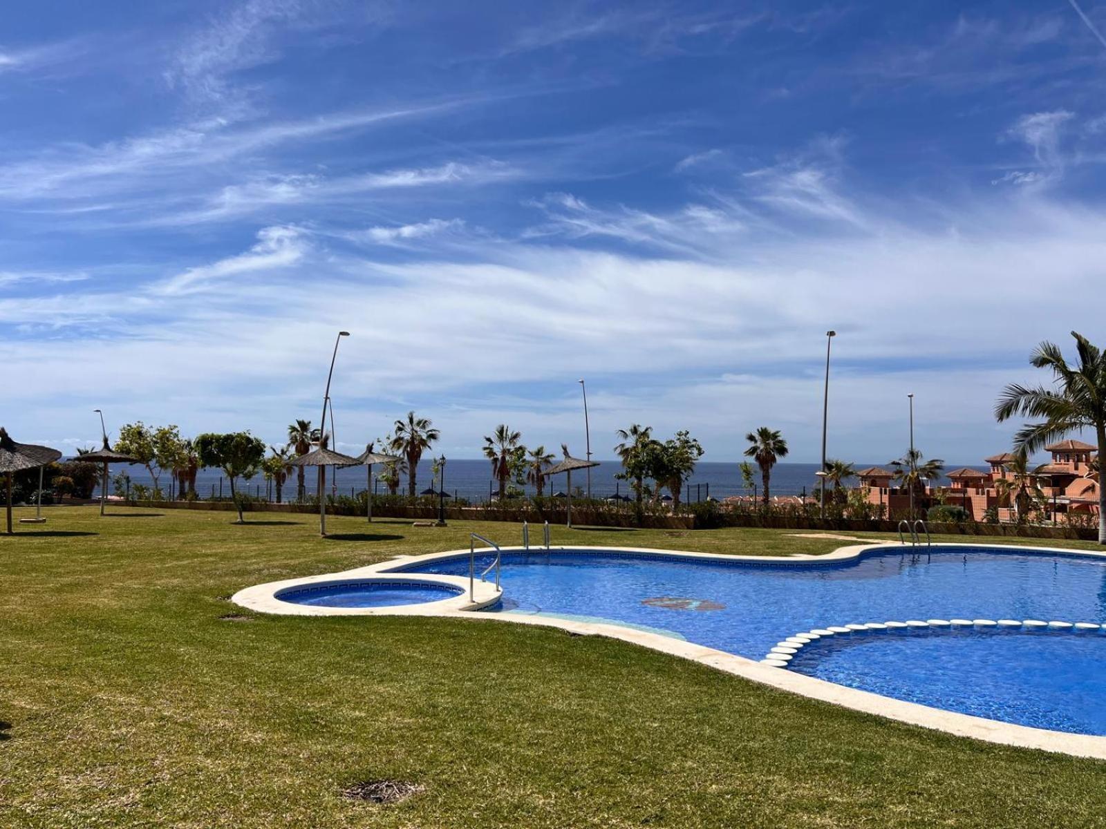 Cariqui, Bonita Y Cerca Del Mar Lejlighed Cartagena Eksteriør billede